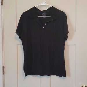 Lee Riders XL Polo